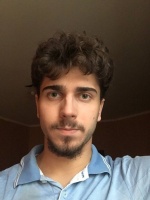 174/71/19 – Фото 1