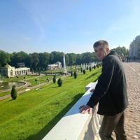 Ищу девушку (женщину)  – Фото 2