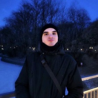 Ищу девушку (женщину)  – Фото 3