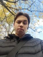 Ищу девушку для секса – Фото 1