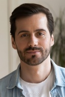 Красавчик – Фото 1