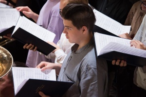 Вадим 18 лет хочет найти женщину в Москве – Фото 2