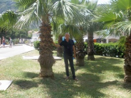 Девушки , женщины Москвы и области, хотите получить максимум удовольствия- милости прошу! – Фото 1