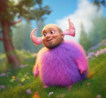 Девушку для встреч – Фото 1