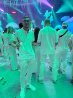 Семён 30 лет хочет найти женщину в Калининграде – Фото 1