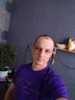 Хочу ощутить объятие облаков – Фото 1