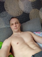 Хочу ощутить объятие облаков – Фото 2