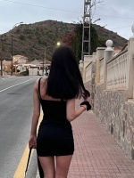 Ищу себе мужчину для интима, куни, ПИТЕР, мне 25, актуально, хочу близости – Фото 1