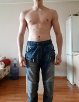 Ищу девушку, я девственник – Фото 1