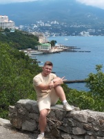 Егор 22 года хочет найти женщину в Туле – Фото 1