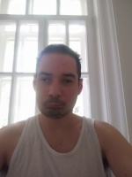 Ищю себе жену или даму сердца – Фото 1