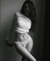 Арина 25 лет хочет найти мужчину в Москве – Фото 1