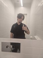 Ищу девушку – Фото 1