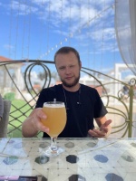 Ищу девушку в Воронеже для приятного времяпровождения – Фото 1