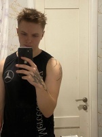 хотел бы найти девушку – Фото 1