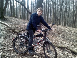 Ищу зрелую женщину для постоянного куни ей! – Фото 5