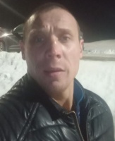 Познакомлюсь с симпатичной женщиной для сексуальных встреч, если тебе одиноко, пиши, буду рад встреч – Фото 1