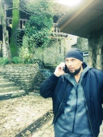 Ищу девочку для встреч и дружбы – Фото 1