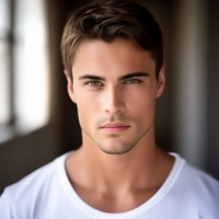 Ищу молодую стройную девушку для продолжительных отношений  – Фото 1