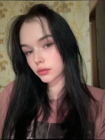 Познакомлюсь для интима с мужчиной, хочу секса, жду сообщение – Фото 1