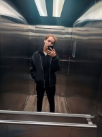 Ищу девушку для лёгких и приятных встреч – Фото 1