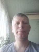 ищу послушную девушку – Фото 1