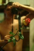 Ищу девушку для долгова куни и секса – Фото 1