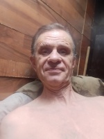 Познакомлюсь с женщиной без комплексов – Фото 1