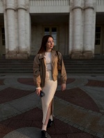 Ищу серьёзные отношения  – Фото 1