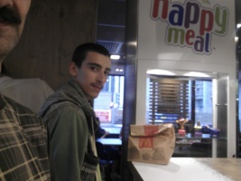 Девушка для секса  – Фото 1