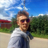 Для удовлетворения – Фото 1