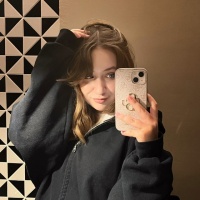 Познакомлюсь для несерьезных отношений – Фото 1