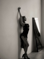 Ищу свободные отношения с самым хорошим мужчиной. – Фото 1