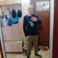 Хочу встречи и лёгких отношении с женщиной, желательно без обмана и последующей обиды...  – Фото 1