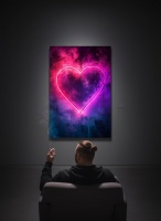 Ищу девушку для хорошего времяпровождения  – Фото 1