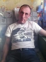 Мужчина 50 лет хочет найти женщину в Серове – Фото 1