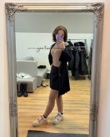 Хочу близости, напиши мне, жду сообщение – Фото 1