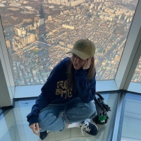 Хочу близости, ищу настоящего мужчину, готова увидеться сегодня – Фото 1