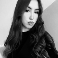 Познакомлюсь с мужчиной, Казань. – Фото 1