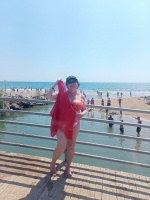 Мужчину 30-50 лет – Фото 1