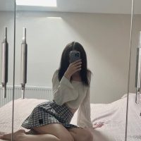 Маленькая проказница ищет мужчину, хочу близости и секса  – Фото 1