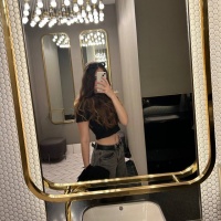 Маленькая проказница ищет мужчину, хочу близости и секса! – Фото 1