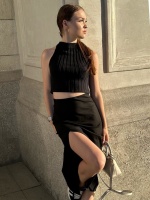 Я молодая девушка, которая хочет секса и внимания, может КУНИ, сегодня вечером – Фото 1