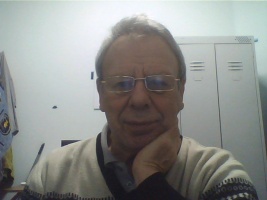 Сглажу одиночество – Фото 1