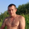 Nik, 42 года, Секс без обязательств, Тольятти