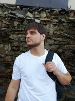 Гуру вылизывания женских ножек поделиться с желающей мудростью  – Фото 1