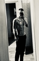 Ищу красивую девочку – Фото 1