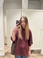 Хочу сегодня секса, молодая девушка ищет близость  – Фото 1