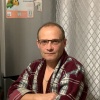 Дима, 46 лет, Секс без обязательств, Находка