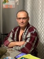 Ищу женщину для секса. Люблю всё. Секс за деньги мимо. Доставлю женщине незабываемое удовольствие – Фото 1